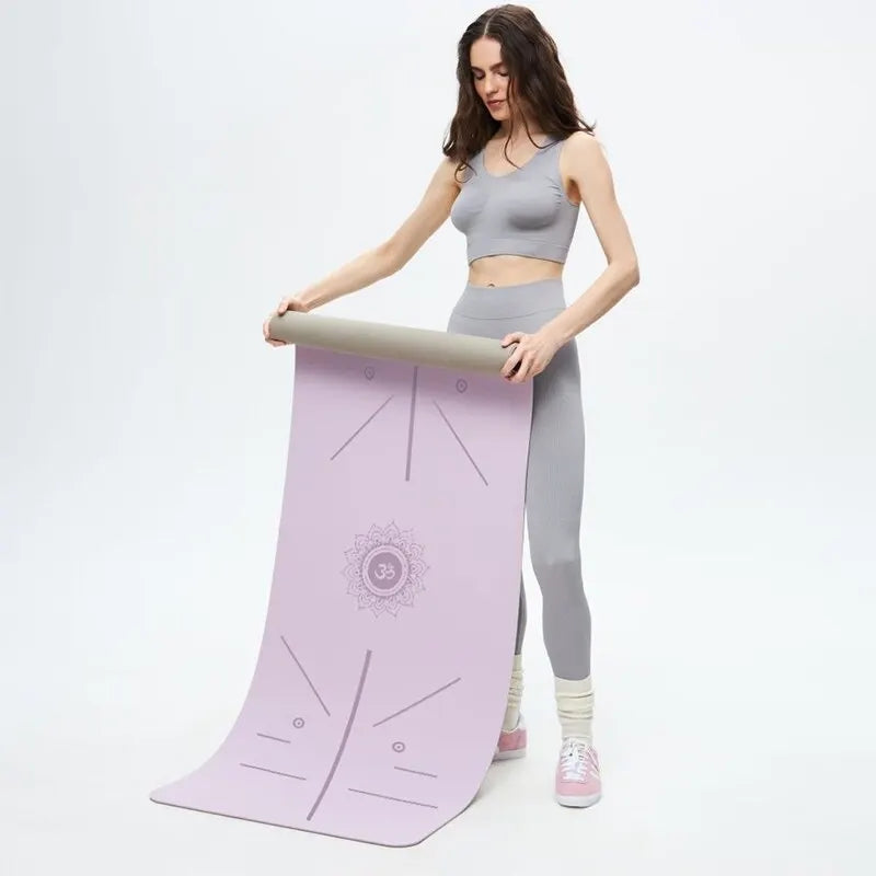 Workout Mats for Home