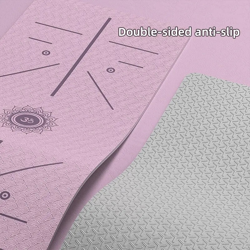 Workout Mats for Home
