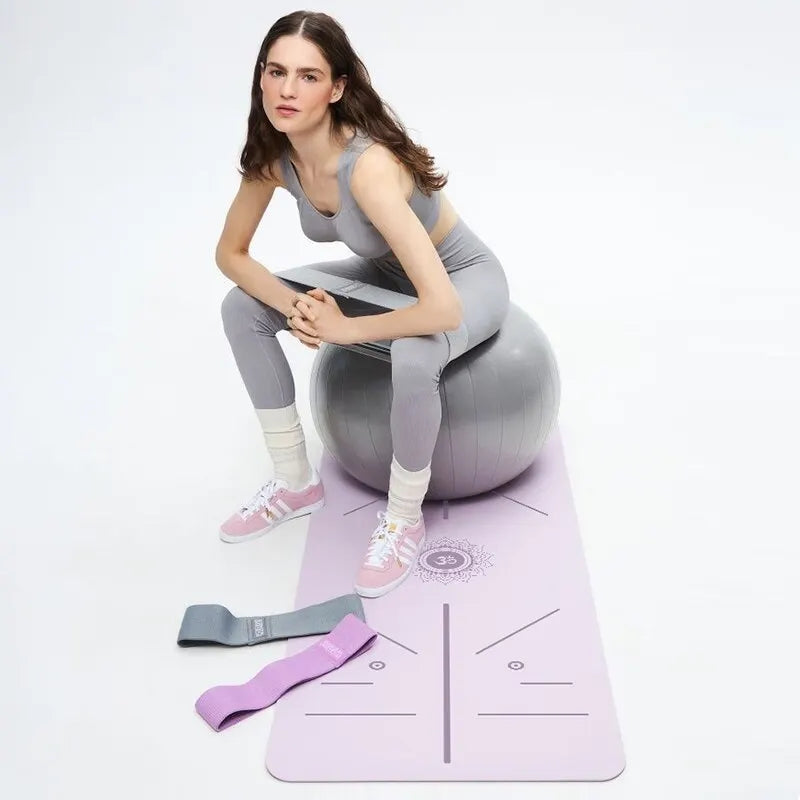 Workout Mats for Home