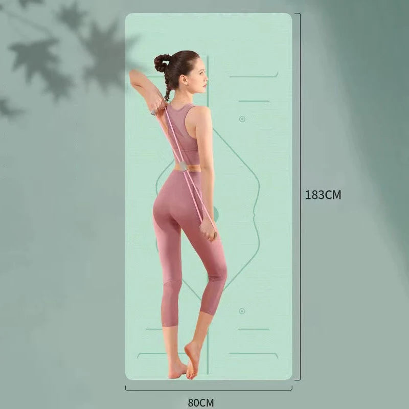 Workout Mats for Home