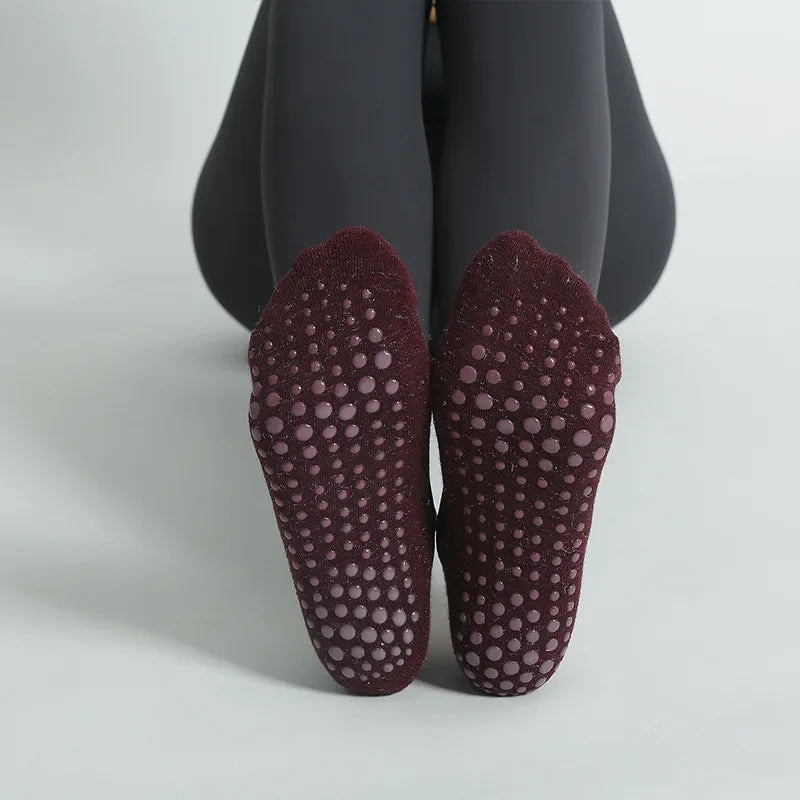 Yoga Socks / Pilates Socks