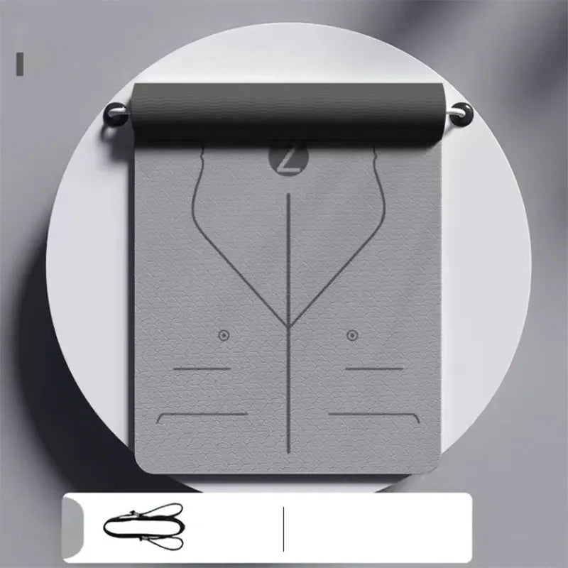 Workout Mats for Home