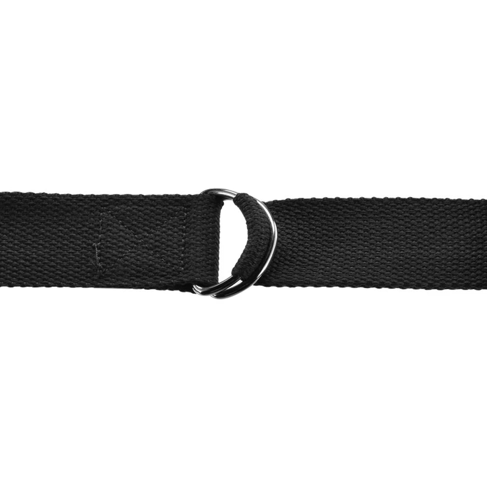 Resistance Bands