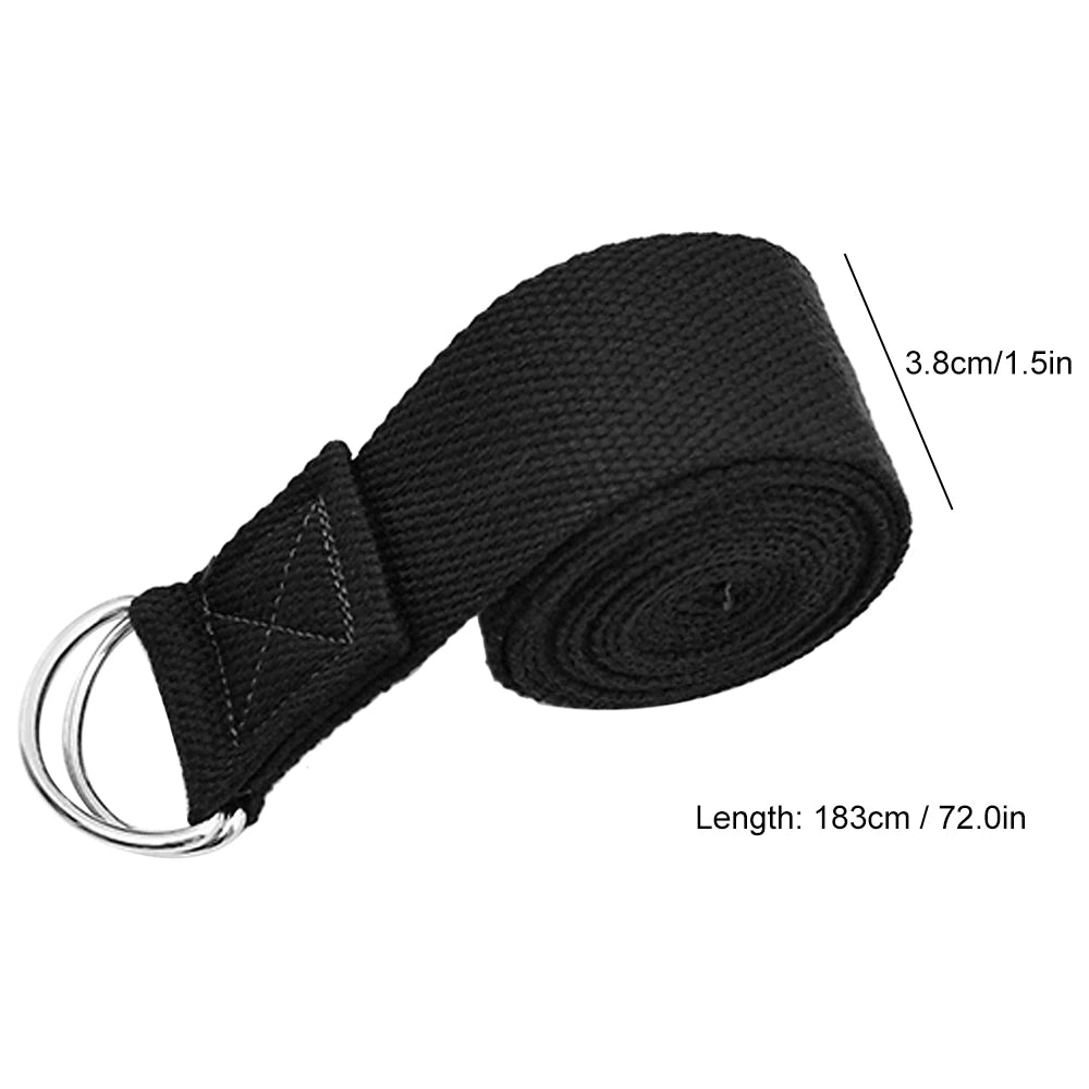 Resistance Bands