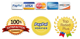 The Movements of Life - Trusted Site