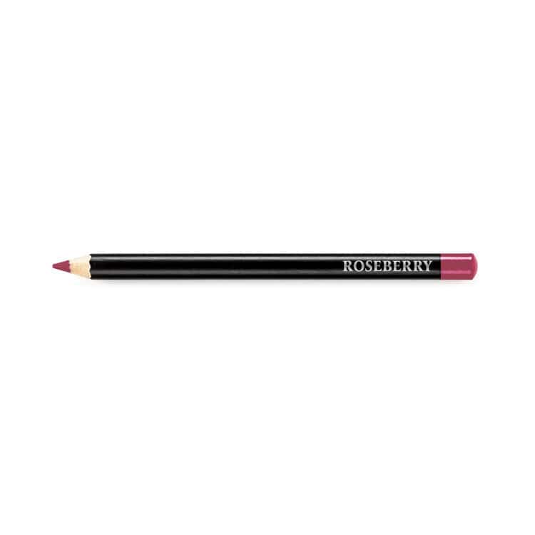 Danyel Lipstick - Rosewood