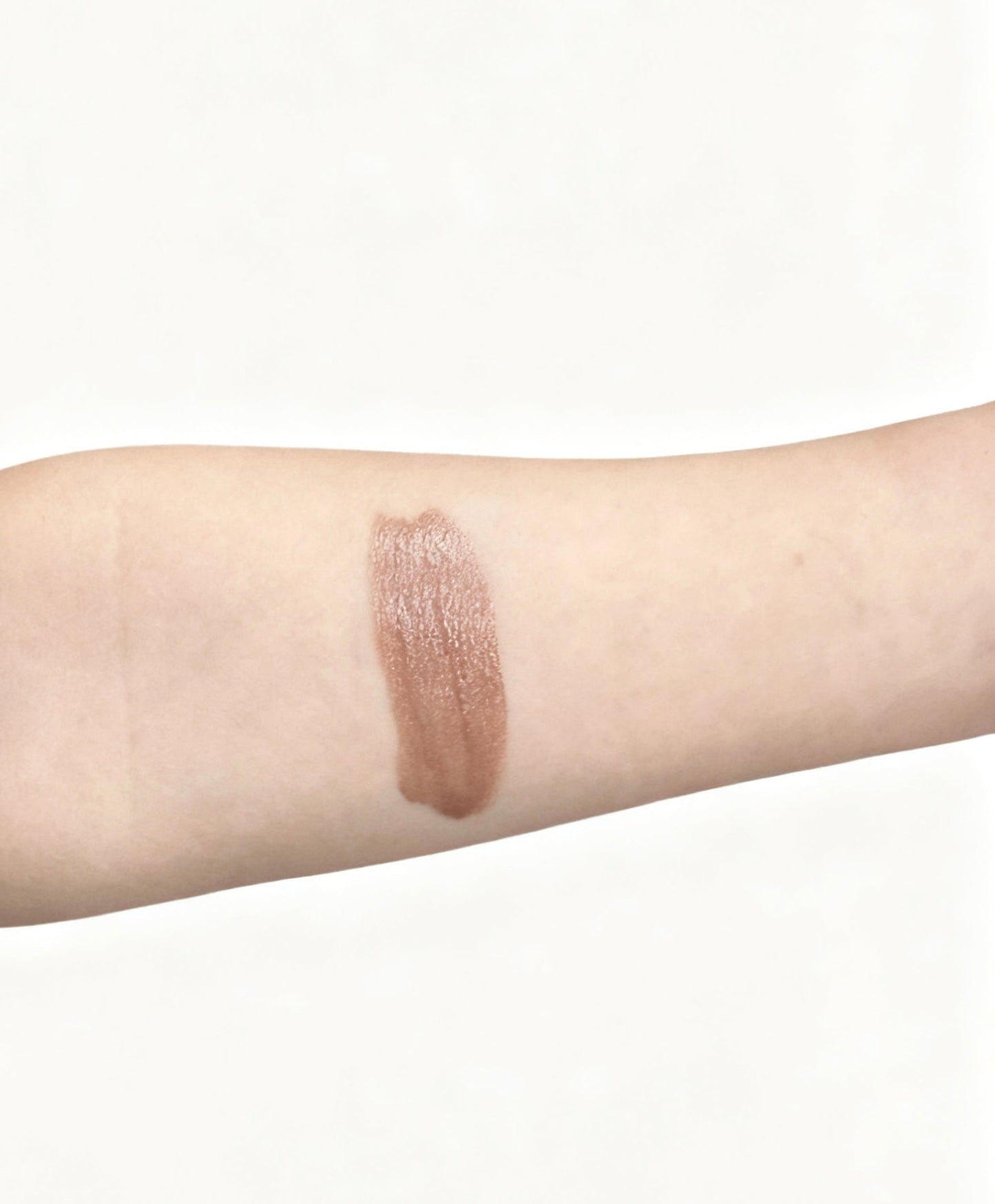 Day Glow Bronzer