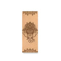 Cork Yoga Mat