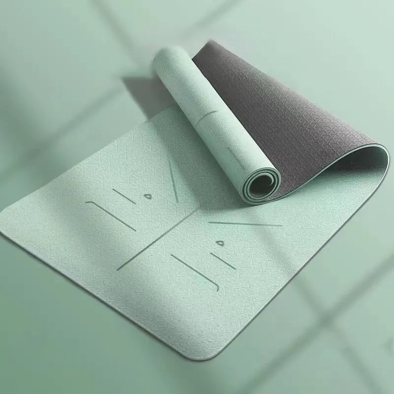Workout Mats for Home