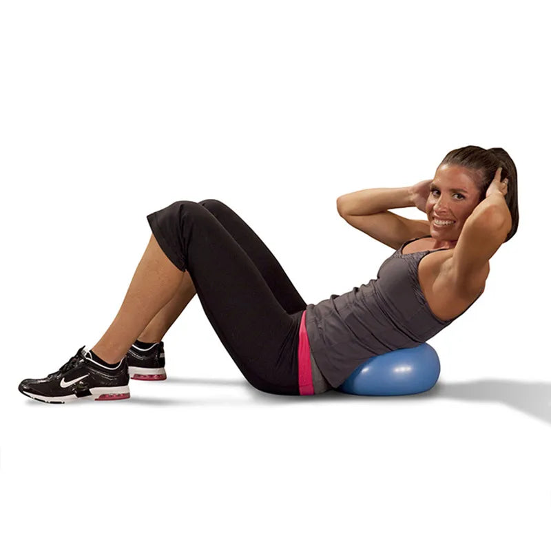Small Exercise Ball