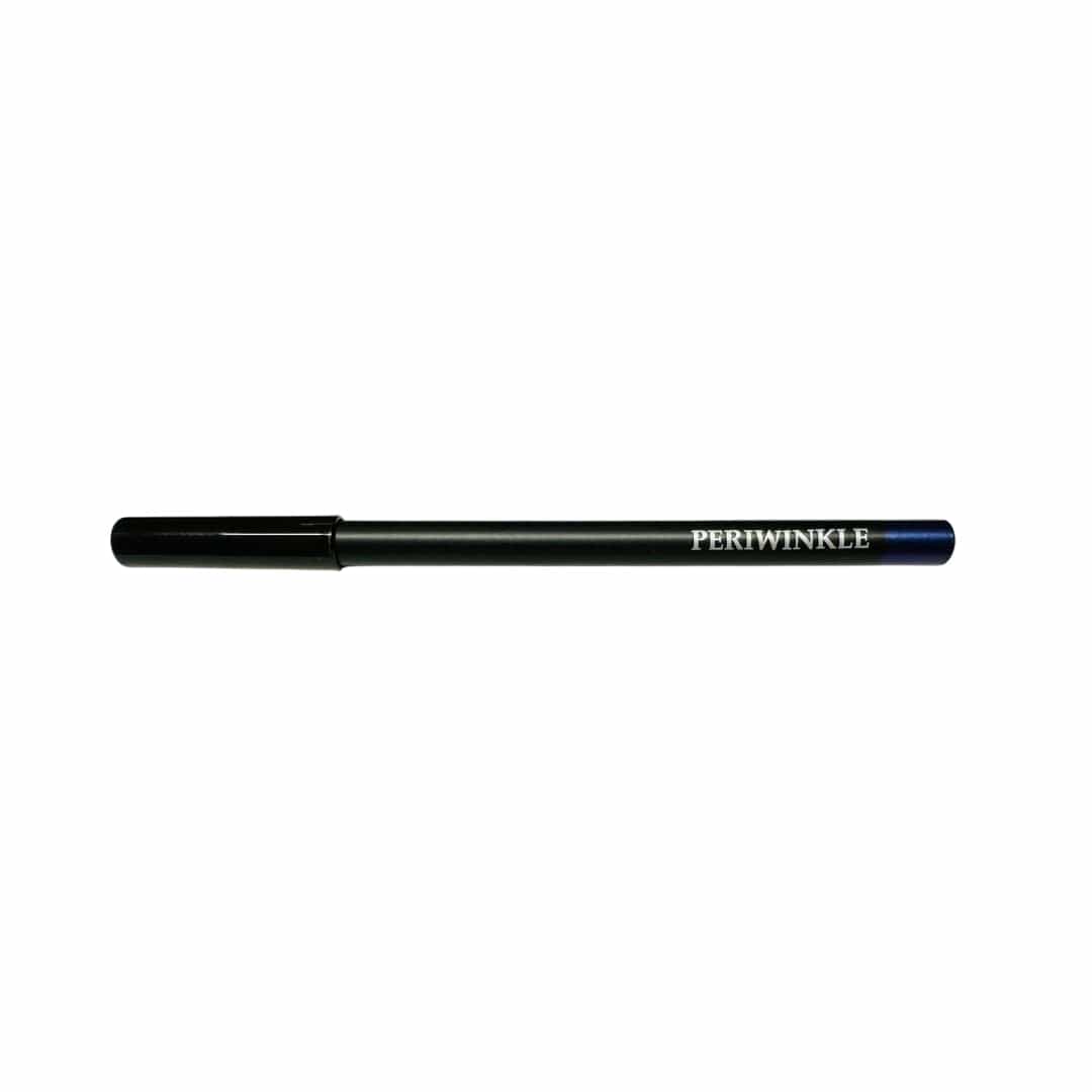 Eyeliner for Sensitive Eyes
