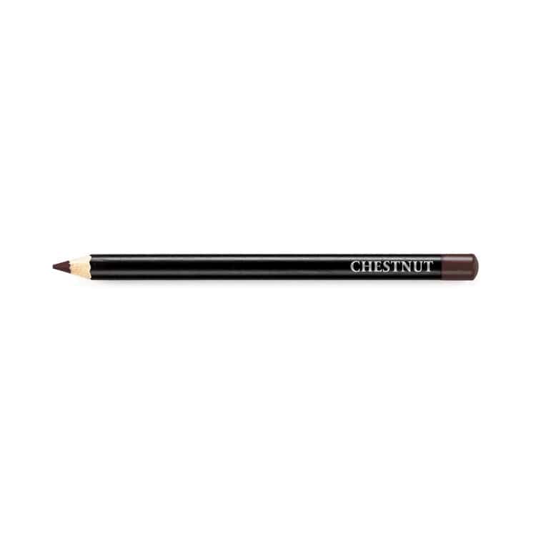 Eyeliner for Sensitive Eyes