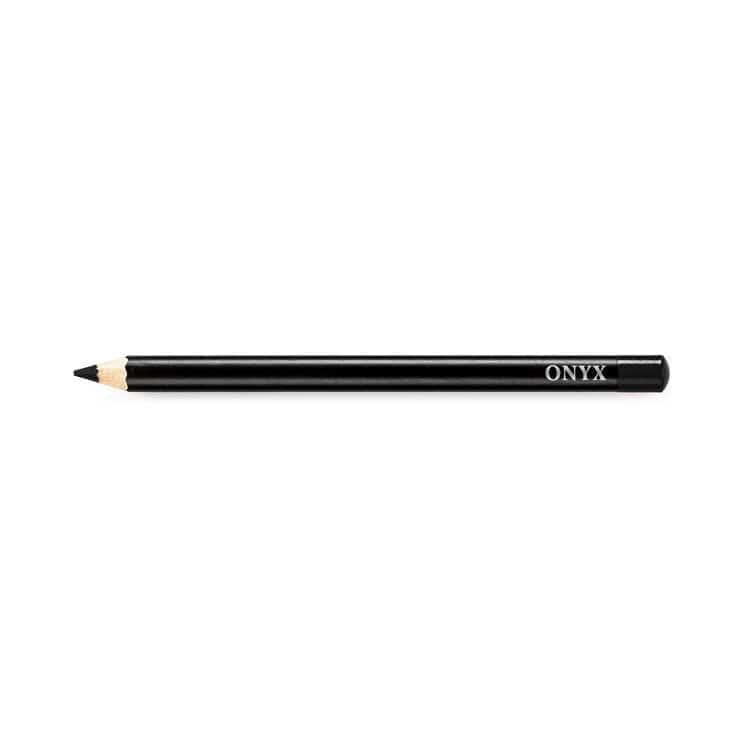Eyeliner for Sensitive Eyes