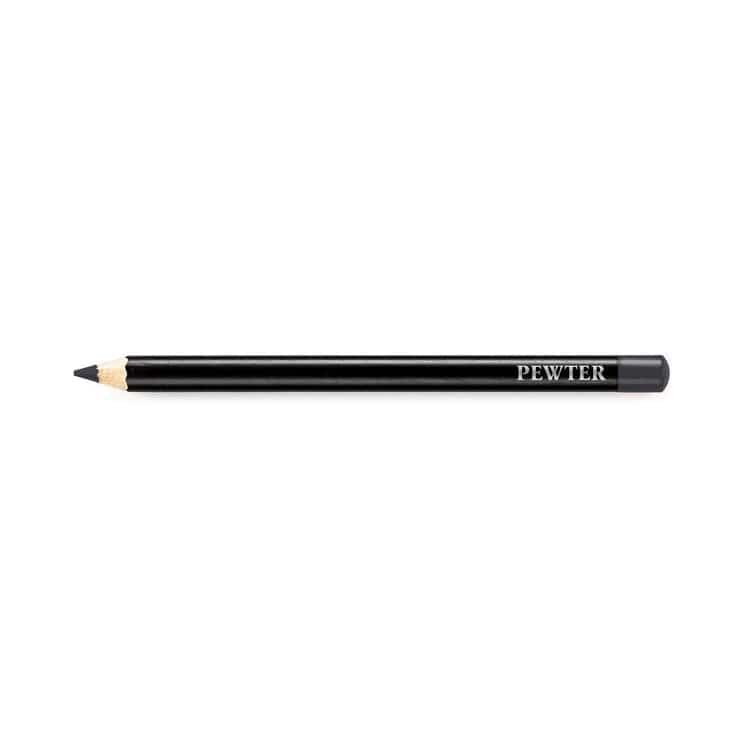 Eyeliner for Sensitive Eyes