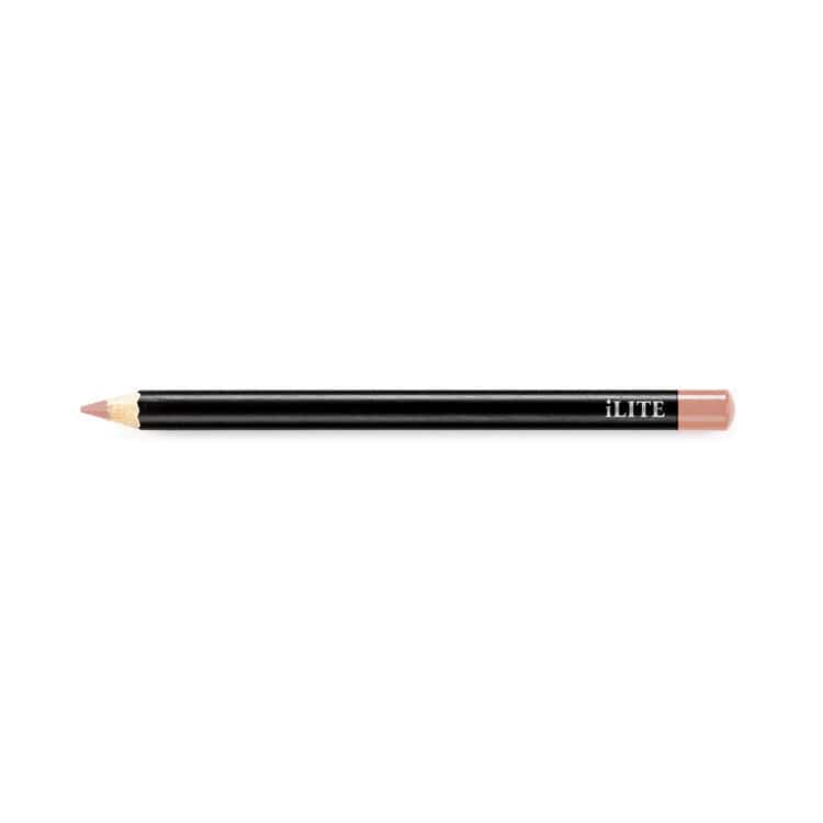 Eyeliner for Sensitive Eyes