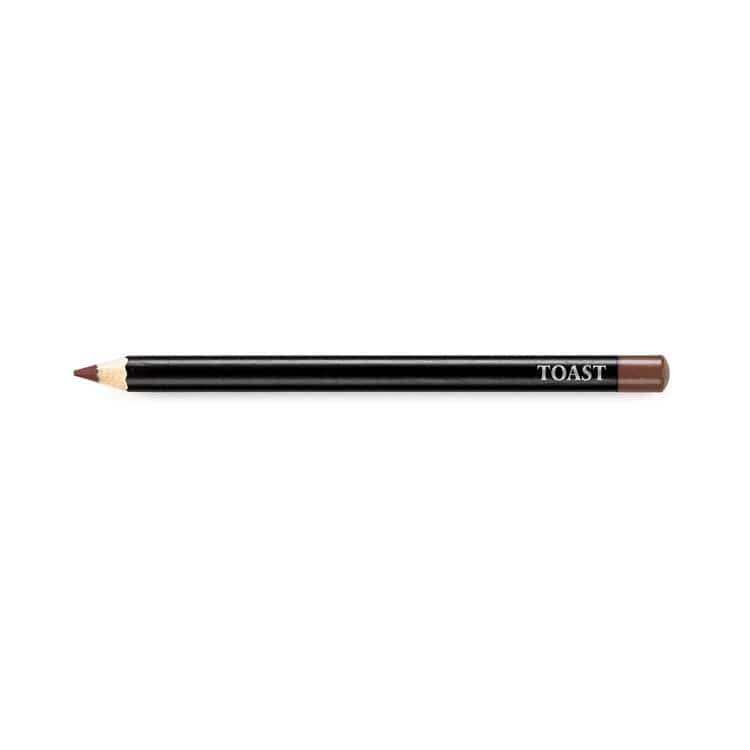 Eyeliner for Sensitive Eyes