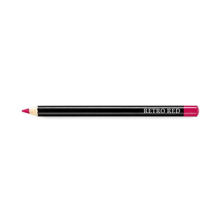 Smokey Eye Bundle