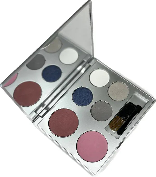 Smokey Eye Bundle
