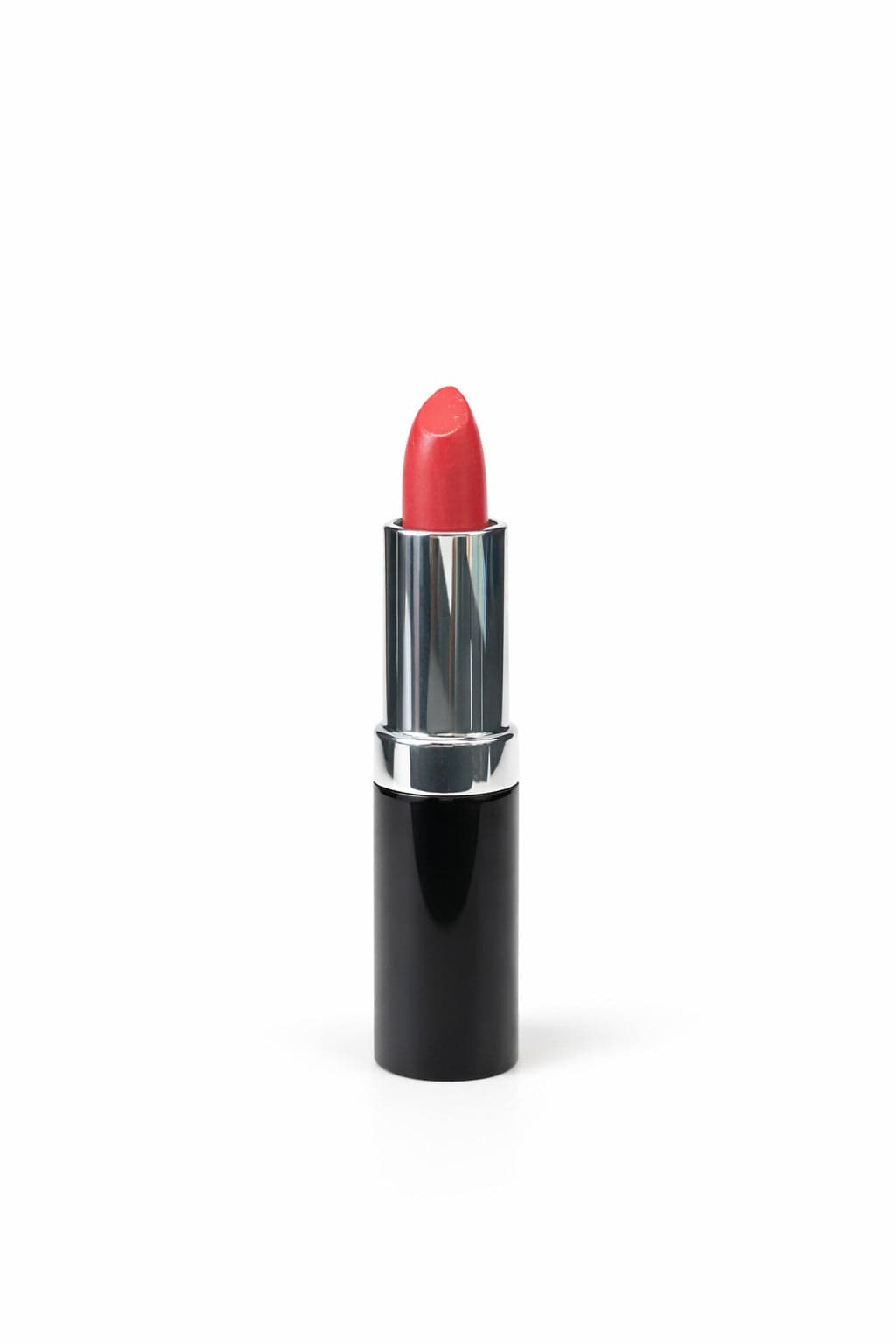 Danyel' Lipstick - Dusty Dawn