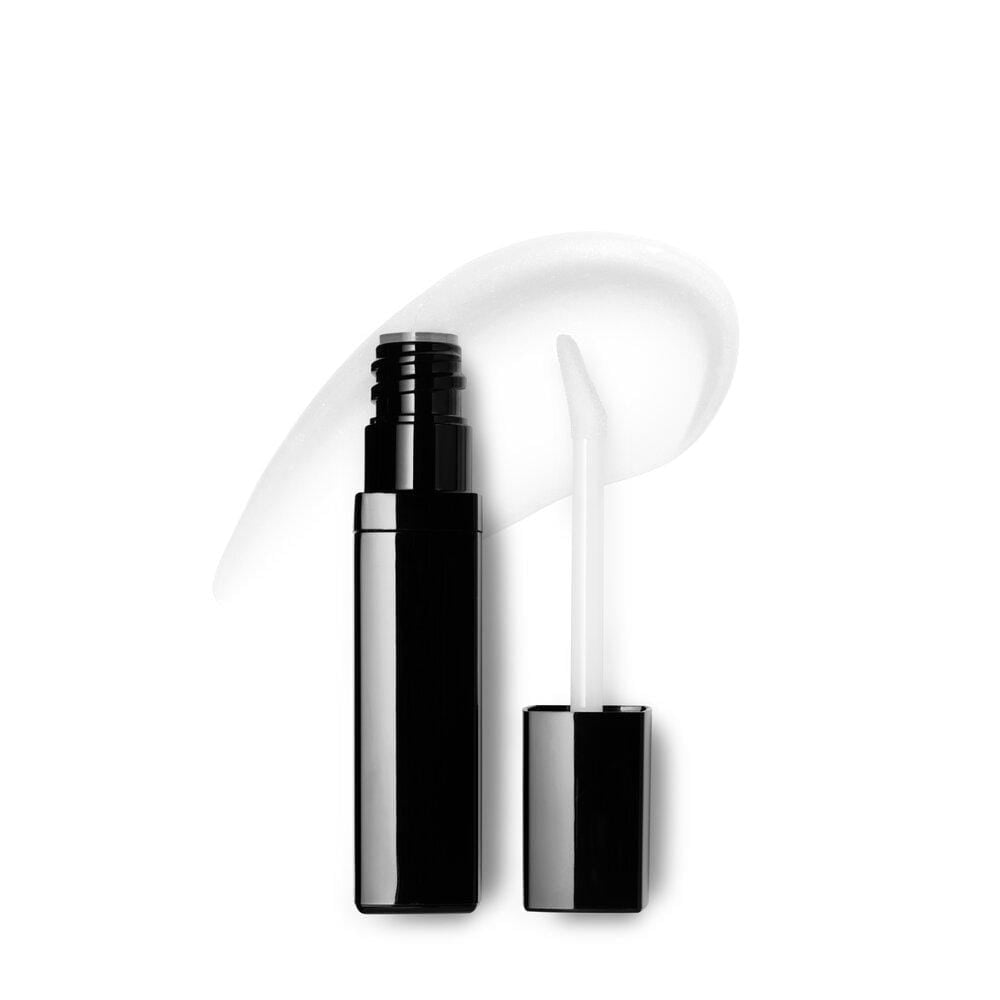Danyel Lipstick - Rosewood